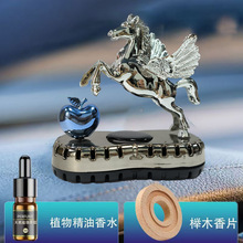 ��܇̫����O���w�R��ˮ���[��܇�d��޹܇����ˮ܇����п��Ʒ