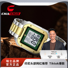 ������r�п羳�๦��ҹ�ⷽ�����Q�ֱ���ʿ���e�\����ӱ�7494