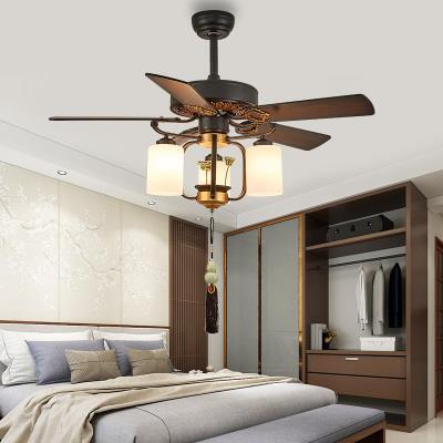Air fan