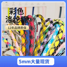 �S�ҹ�������y��]��ɫ�K����ñ߅��5mm��]�����֙C����Ʒ�K