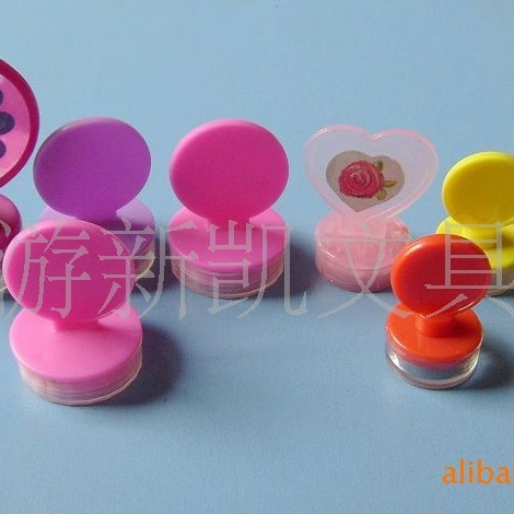 ӡ¹˾ֱɫӡ ӡ Բӡ ӡ