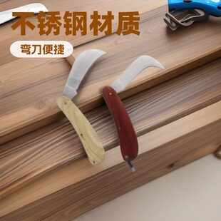 ����늹�����֦���޽ӵ�ľ��С��������Ƭ늾����ö๦�ܱ�y����