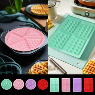 ���z�A���ģ�߿��P�������������決�����ɿ�������DIY���c
