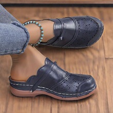 O 96101 Hollow Bow Sandals �οպ�������Ь �羳��������ѷ