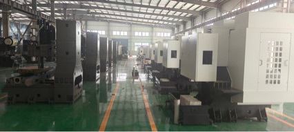 T6�����豸����ϵͳ��׹����ӹ�����С���깥�����ػ�������