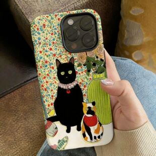 ����؈���m��iphone16promax�֙C��Ů���O��15pro������ܛ���ֵi