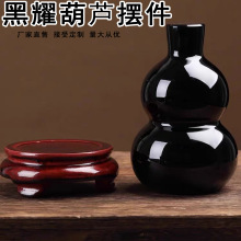 ��Ȼ����ʯ���J�����ں��J�[���Ҿӿ͏d���P�k���҆��w�¾��ͶY