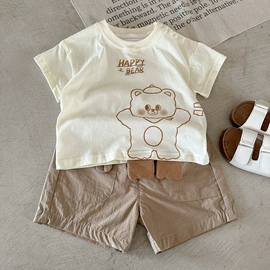 童套装;童羽绒服;童裤