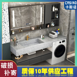 �S��ֱ���¿�ԡ�ҙ������R�Ұ�ϴ������ʯϴĘϴ��̨�ߴ綨 ��