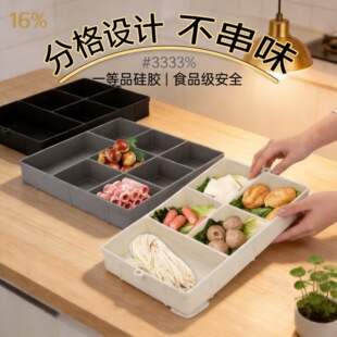 һ��Ʒ���z��m��๦�ָܷ��ռ{��ˮ���ɹ��c�Ĺ��P