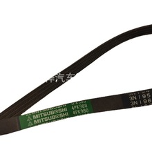 lm܇ Ħ܇lәC L { l늙CƤ 4PK980