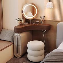 �й��L��ľ�D����y̨�ռ{������һ�w����С���͹ս����ǻ��y̨��