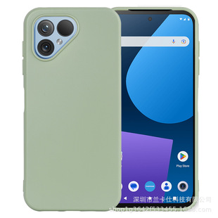 �m���FairPhone5�֙C��ĥɰܛ��ȫ��߅Fairphone5���o�����z��ˤ