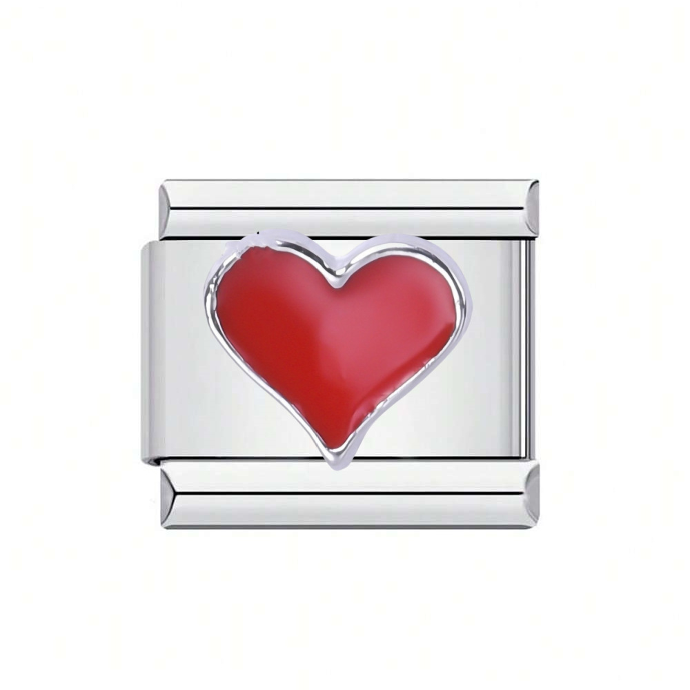 6-많은 양의 불안한 접촉 고객 서비스