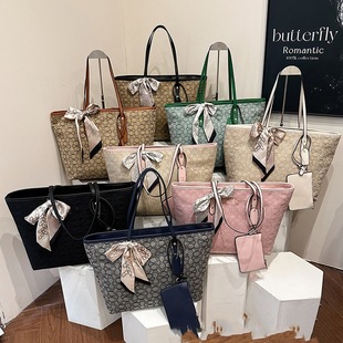 Ů��2025�¿�r��ӡ��ˮͰ���������μ���͹ų������ذ����lbags