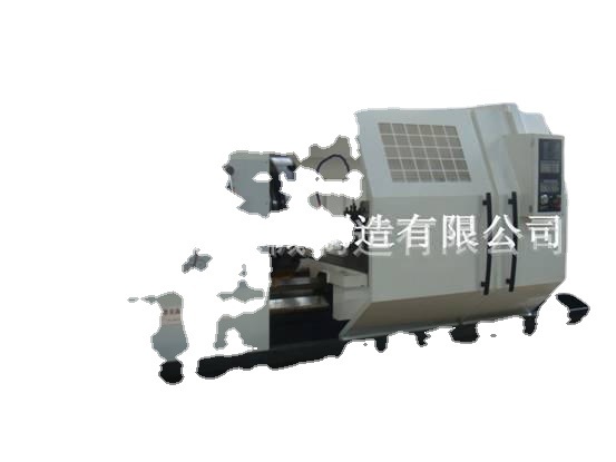 CKG1343B数控管螺纹机床，数控管螺纹机床，数控管螺纹机床价格