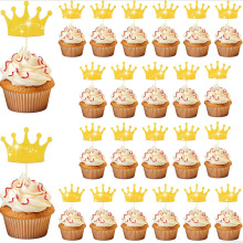 �羳���N�¿�냺��ԡ���} baby shower���ӻʹڵ����b������