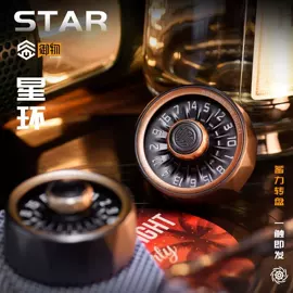 减压玩具;铸造;车用香水香薰