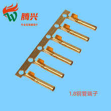 1.8��ˮ��1.7�~��/�t��4.8���ӈA�ܶ��Ӻ��շ�ˮ����܇�����B����