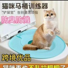 ����һ�����l؈ɰӖ������؈���RͰ�׿�Ӗ����Ӗ��؈���Ԅ�؈����