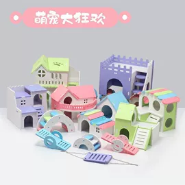 猫猫零食;猫猫玩具;猫猫窝/笼/垫