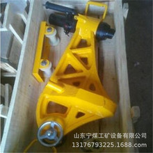 50/60kg/m܉����܉�C YZG-800��Һ��ֱ܉�C �܉�Ꮭ�C