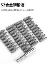 ���������^���b���bʮ��һ�֮���÷��늄Ӄ����������^�ݽz�����F