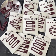 ��������ɫ����ͷ�η�����������к����ɰ��޺�bb��Ů��ͷ������