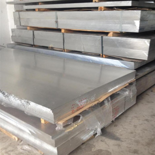 �����X��7A15�к�� 7A01���X�� 7A04�X���� 7A05�X�Ͻ� �������l