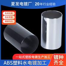 İlABSttrtabsˮ僱̎