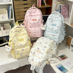 �羳����Ů��W����Xins�LС������Ů���������ֵ�������p���