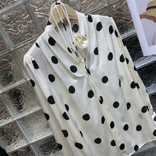 P340380YK �紺�¿ʽ���Ś��|���c��z�r���h���͹��r��