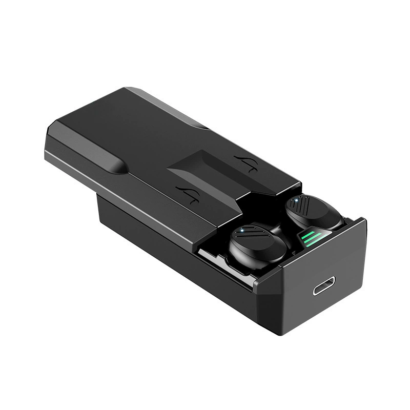 GS15 умные Bluetooth-очки (от производителя), прослушивание музыки и звонки в автомобиле, поляризационные UV-линзы