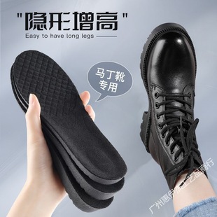 �����߉|Ь�|��Ů�L���R��ѥ��ܛ�p���\�ӷ������m͸���Ь�|