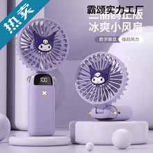 t ¿ֳСLȱyʽSokWnusb