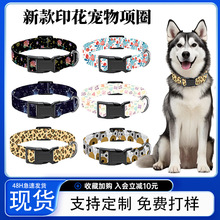 2025¿]ӡKbдͽëʿȦȦl