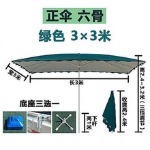 ̫ꖂ���ꖂ���͑���[���L�����ķ��ۯB���÷���������ۯB