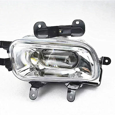 92201H1000 92202H1000 Is Suitable Fog lamp