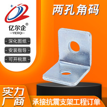 ׽  L̶֧ܹƬֱӼC͸ֶ׽뿹ͷ