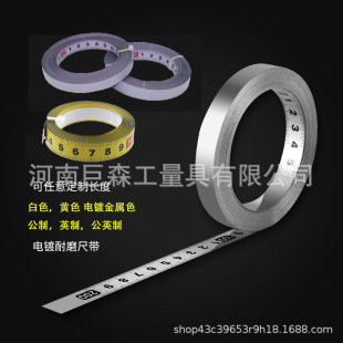 �L䓾��ߎ� ���ͳߎ���ɫ�ܴa�ߎ� ���P䓳ߎ� ����ߎ� ���߳ߎ�