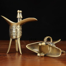 �����~����������Ŵ��Ʊ��¹ń���YƷǬ¡���ҾӹŶ��[��