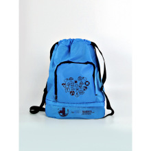 ���ۯB�ռ{�p�����ڴ�����Ь�}�ɝ���x�p�米�� ������c�YƷ��