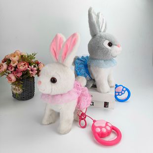 �S��ֱ�N���lë�q������ӳ�����·���K��ͯ��ߌ����Y�﹫������