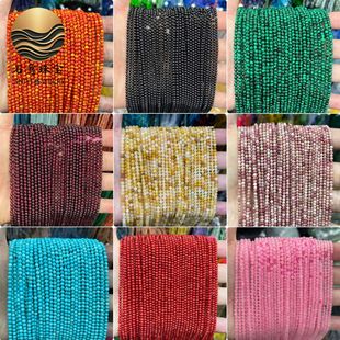 2-6mm��ȻС�A��ɢ��A��̭t��觼t��ë�ڼ⾧�����ƴ����� ���l