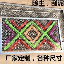䓽z�|�؉|�T�|�Ӵ�䓽z�W���P�ǵ����m�����������F�z�W�_�|