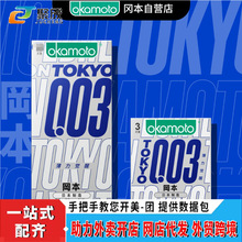 ����������003�����X��3ֻ�b���ð�ȫ�׾Ƶ��׳�����Ȥ����Ʒ���l