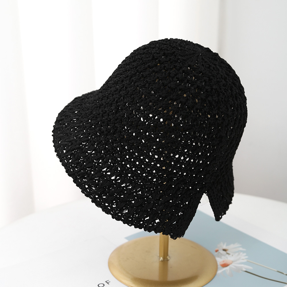 JS-6525 black