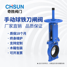 PZ73X-10GքīTFpܷm춵V{ly{Һyy