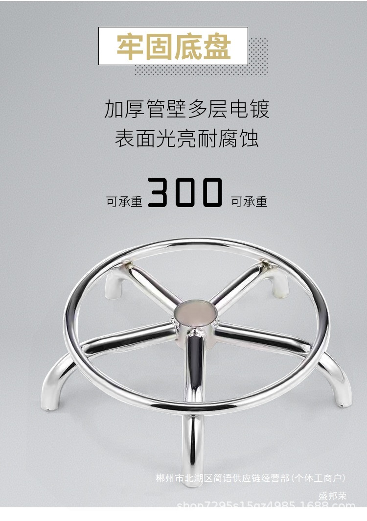 详情_09.jpg