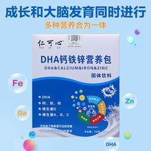 �I3��1��DHA�����}�F�\��S���ؠI�B��
